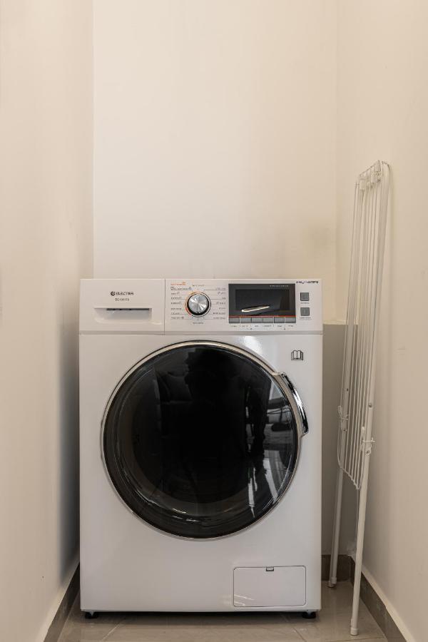 Machne Yehuda - Exclusive Collection - By Homy Apartment *
